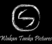 Wakan Tanka Pictures